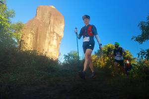 BIB: 2017, 1839
                            <button type="button" onclick="openModal(19049183)" class="btn btn-primary btn-sm float-right btn-popup" data-toggle="modal" data-target=".modal-high-quality">
                        <i class="fas fa-shopping-cart"></i> Add to Cart
                    </button>
                                            <button type="button" onclick="isThisMe(19049183, true)" class="btn btn-success btn-sm float-right btn-popup btn-isme hidden" data-toggle="tooltip" data-placement="bottom" title="นี่คือรูปของคุณใช่ไหม คลิกที่นี่เพื่อเอาเข้าอัลบั้ม">
                        <i class="fas fa-plus"></i> Add to album
                    </button>
                    <button type="button" onclick="isThisMe(19049183, false)" class="btn btn-warning btn-sm float-right btn-popup btn-isnotme hidden">
                        <i class="fas fa-ban"></i> Remove from album
                    </button>